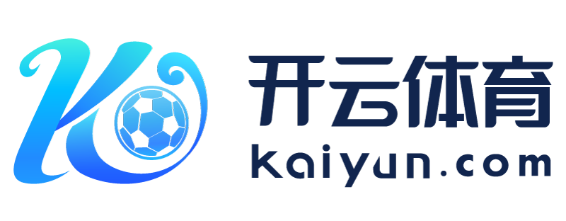 黑龙江省齐齐哈尔市开云app最新下载